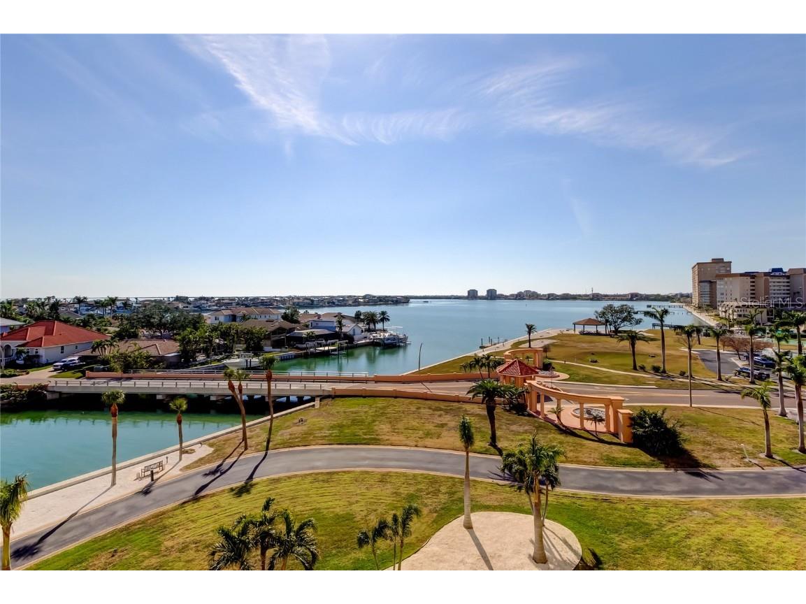 4900 Brittany Drive S #608 Saint Petersburg FL 33715 - BOCA CIEGA BAY TB8452839 image21