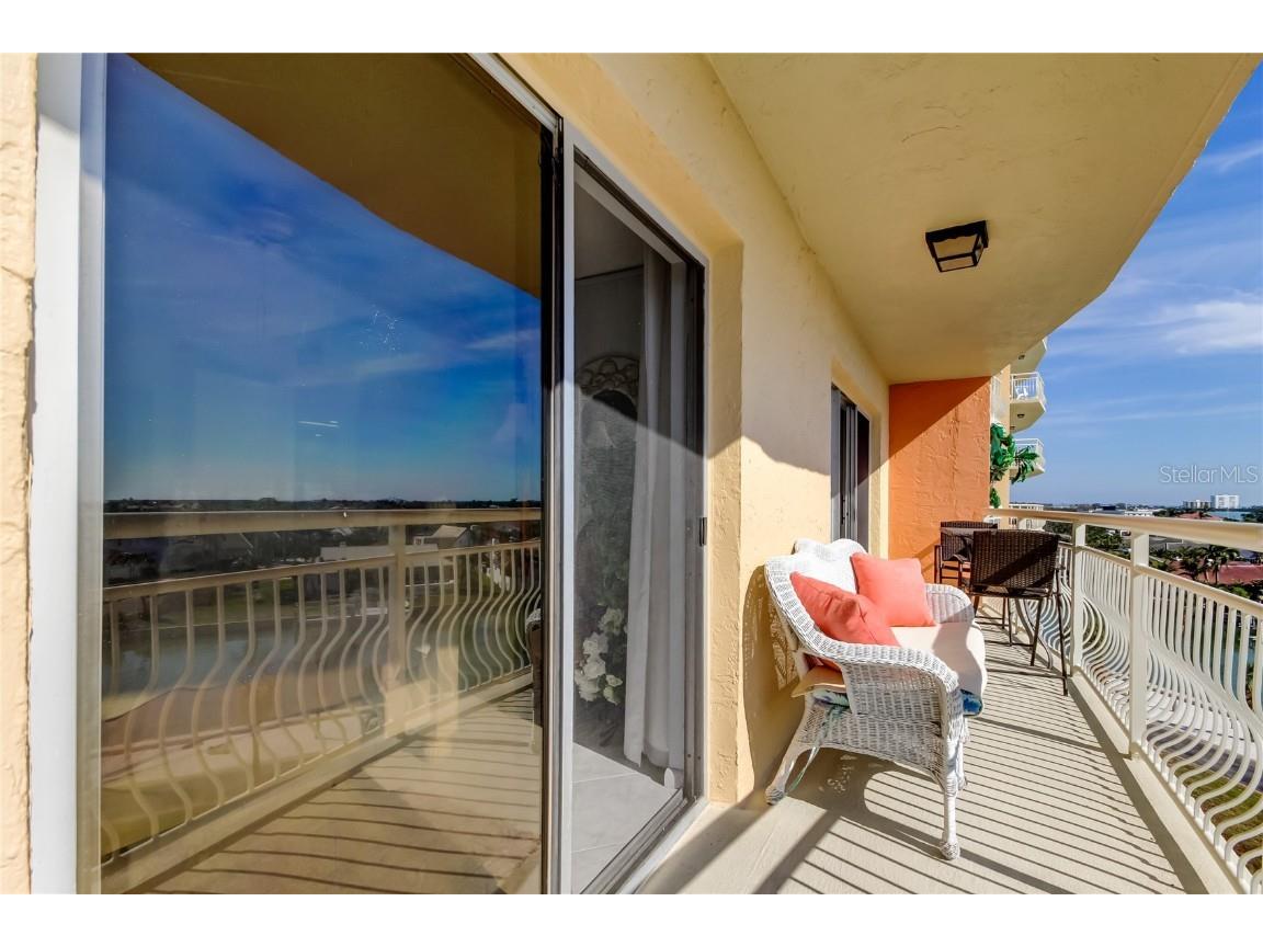 4900 Brittany Drive S #608 Saint Petersburg FL 33715 - BOCA CIEGA BAY TB8452839 image22