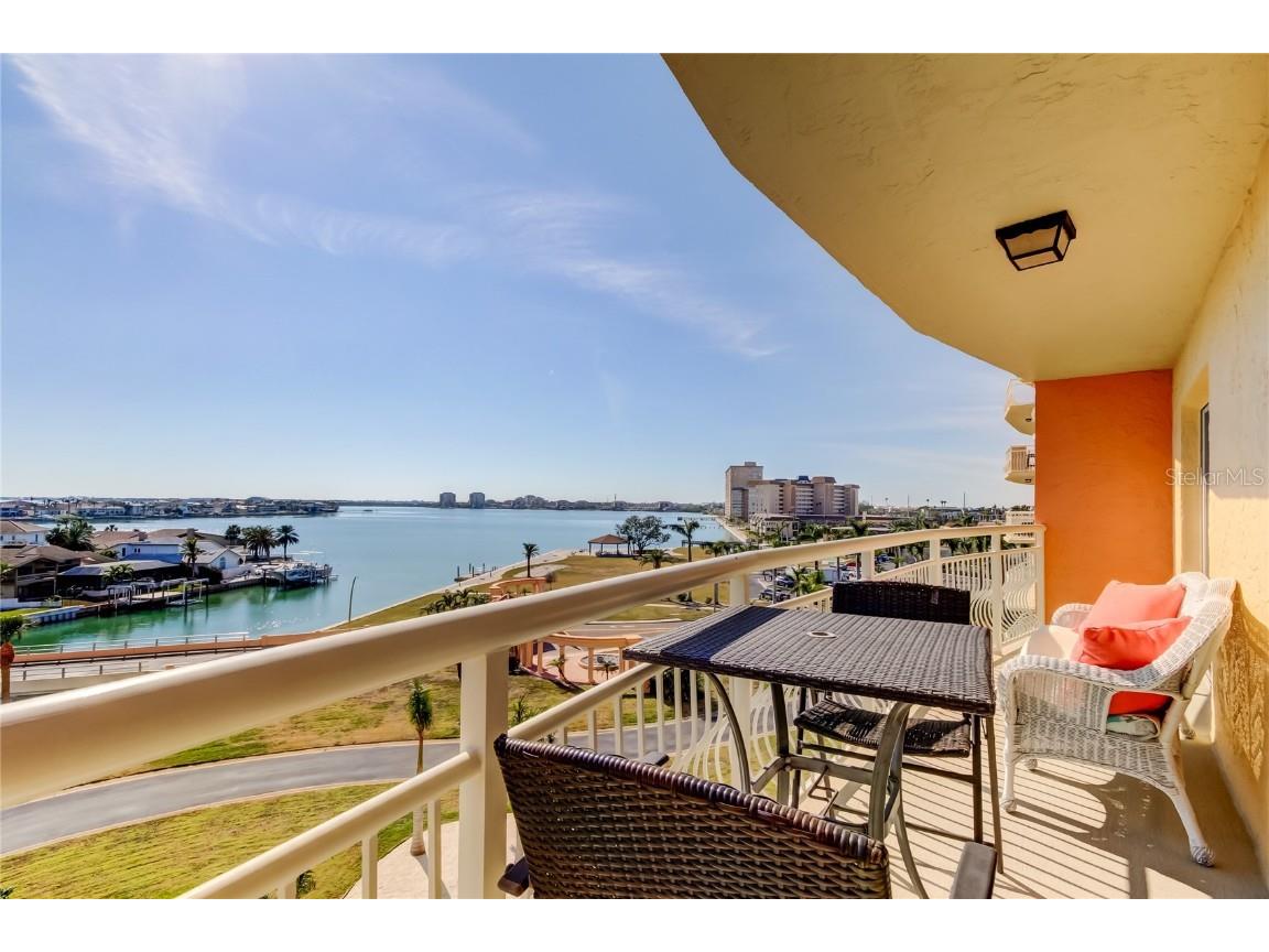 4900 Brittany Drive S #608 Saint Petersburg FL 33715 - BOCA CIEGA BAY TB8452839 image3