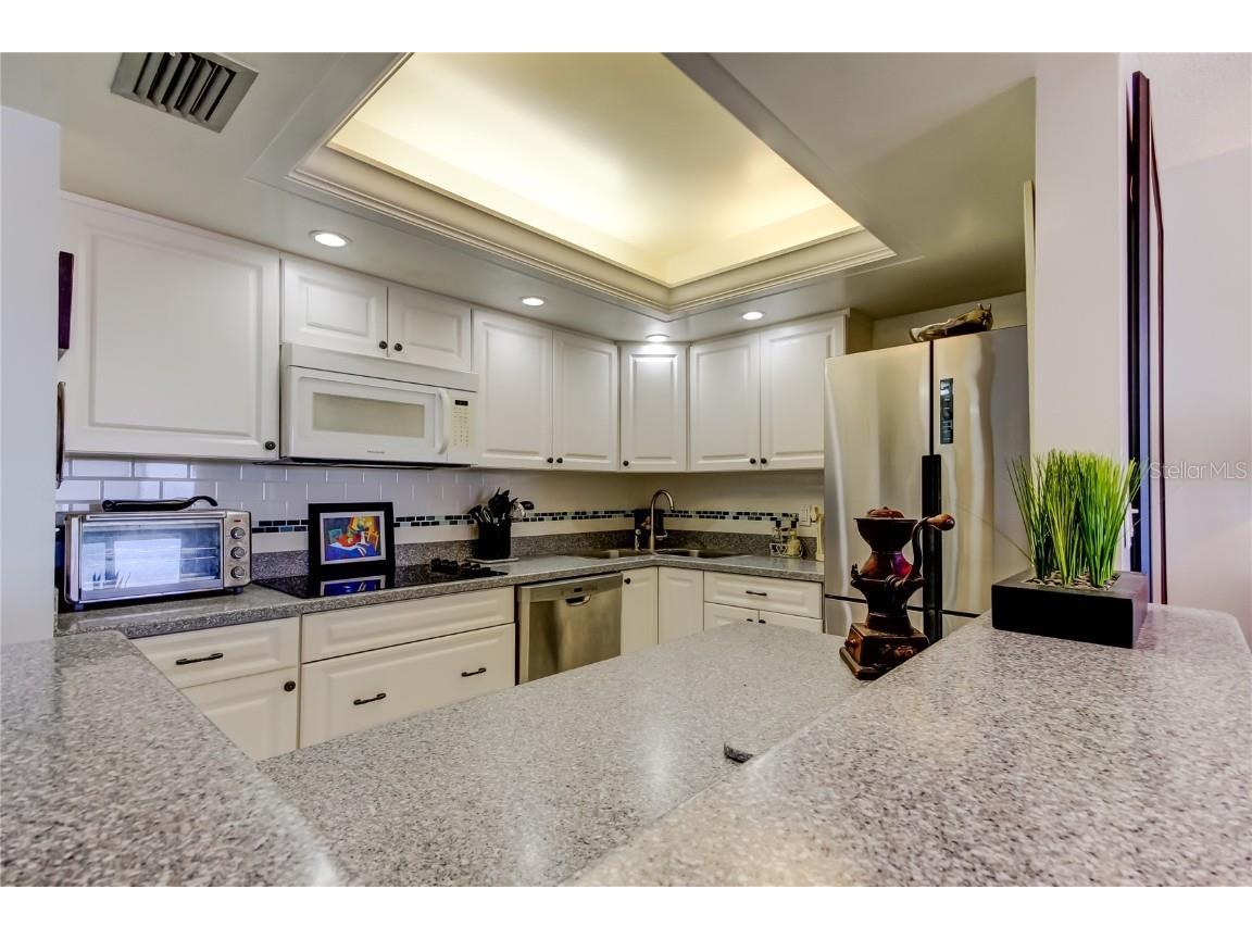 4900 Brittany Drive S #608 Saint Petersburg FL 33715 - BOCA CIEGA BAY TB8452839 image4