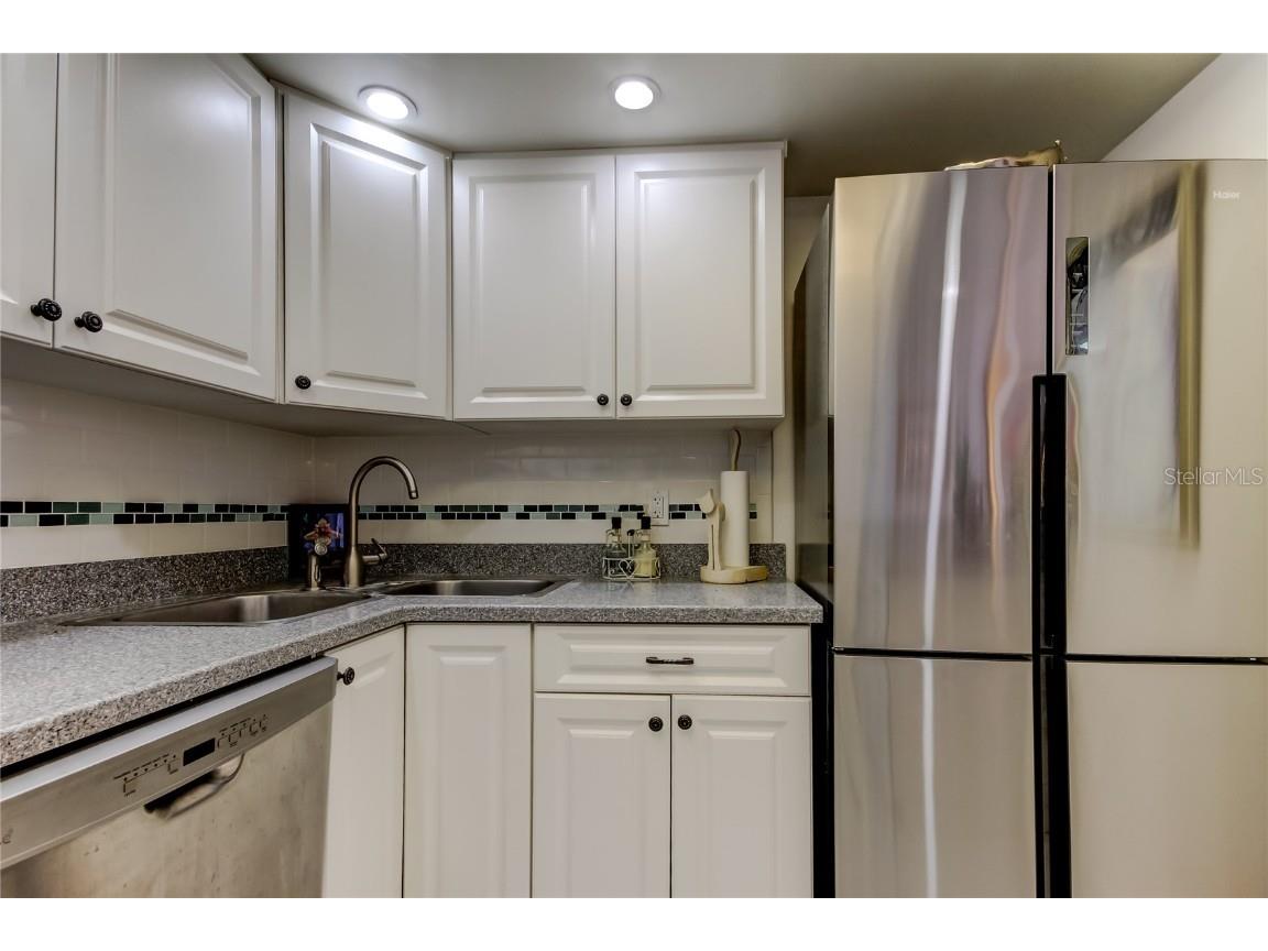 4900 Brittany Drive S #608 Saint Petersburg FL 33715 - BOCA CIEGA BAY TB8452839 image6