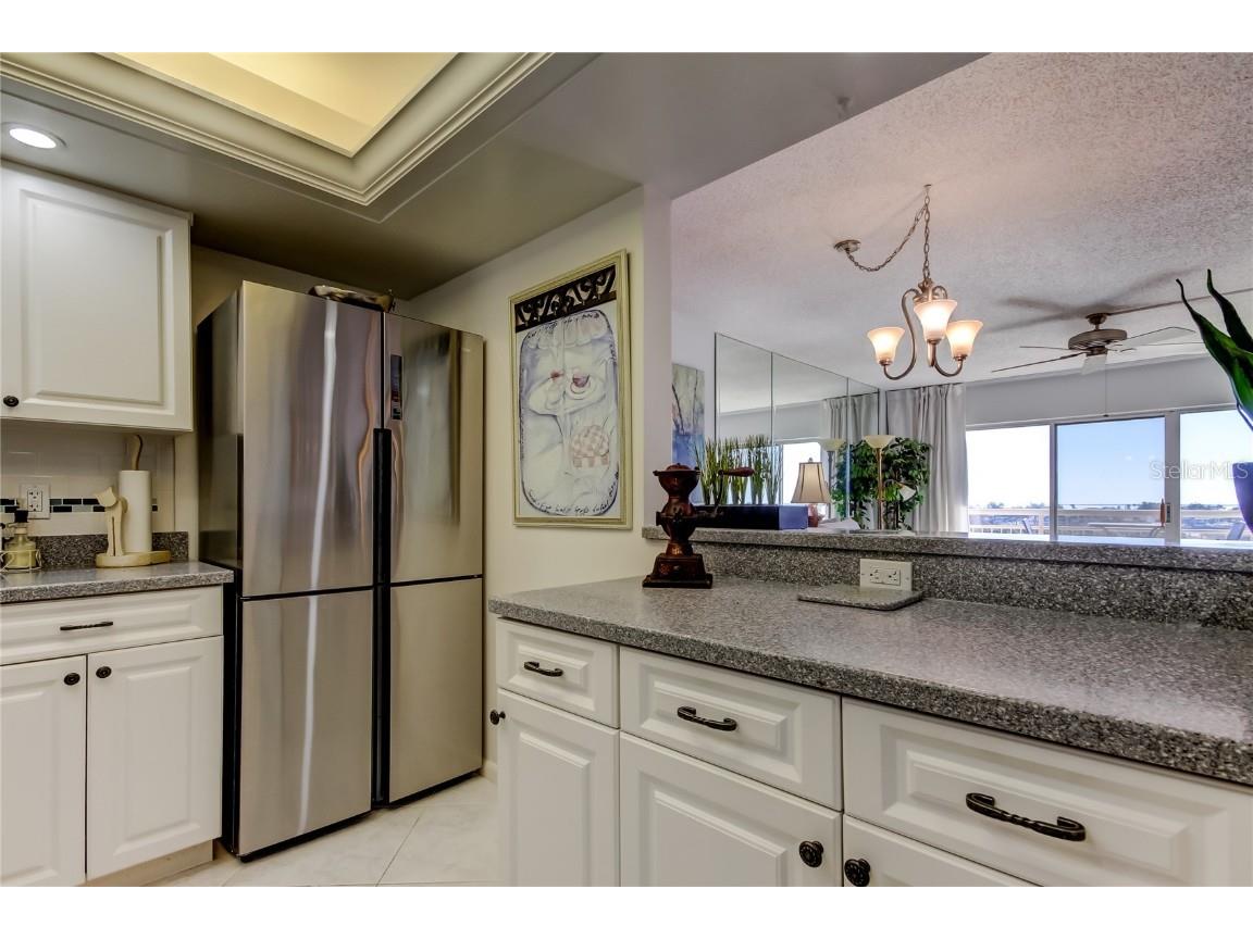 4900 Brittany Drive S #608 Saint Petersburg FL 33715 - BOCA CIEGA BAY TB8452839 image7