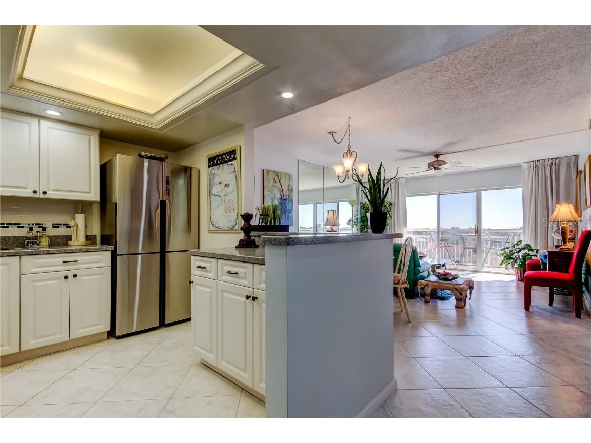 4900 Brittany Drive S #608 Saint Petersburg FL 33715 - BOCA CIEGA BAY TB8452839 image9