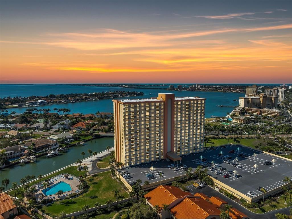 4900 Brittany Drive S #609 Saint Petersburg FL 33715 U8231795 image1