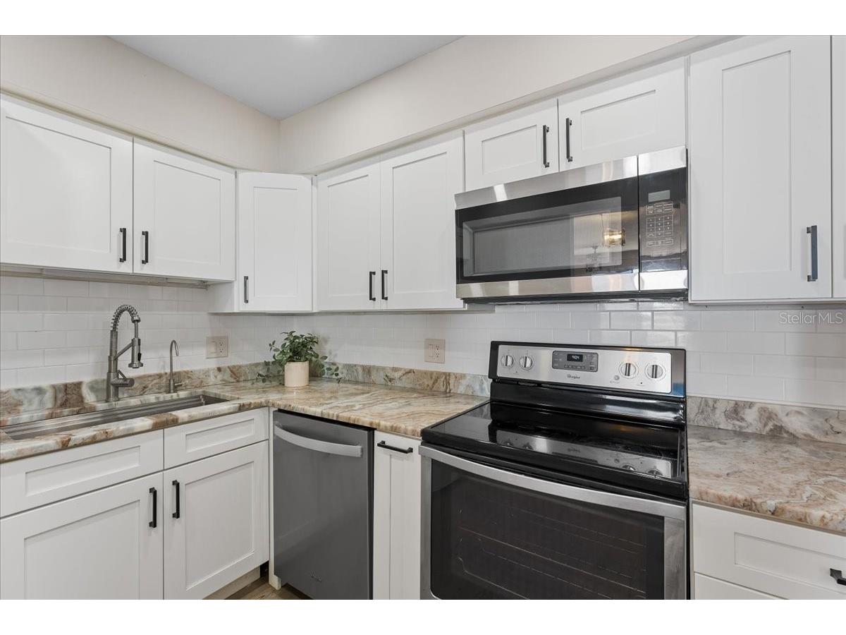 4900 Brittany Drive S #610 Saint Petersburg FL 33715 - BOCA CIEGA BAY TB8470080 image10