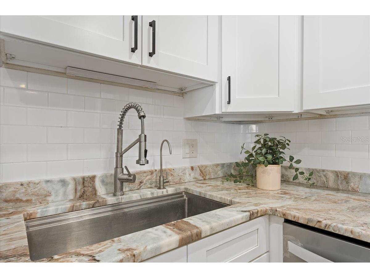 4900 Brittany Drive S #610 Saint Petersburg FL 33715 - BOCA CIEGA BAY TB8470080 image11