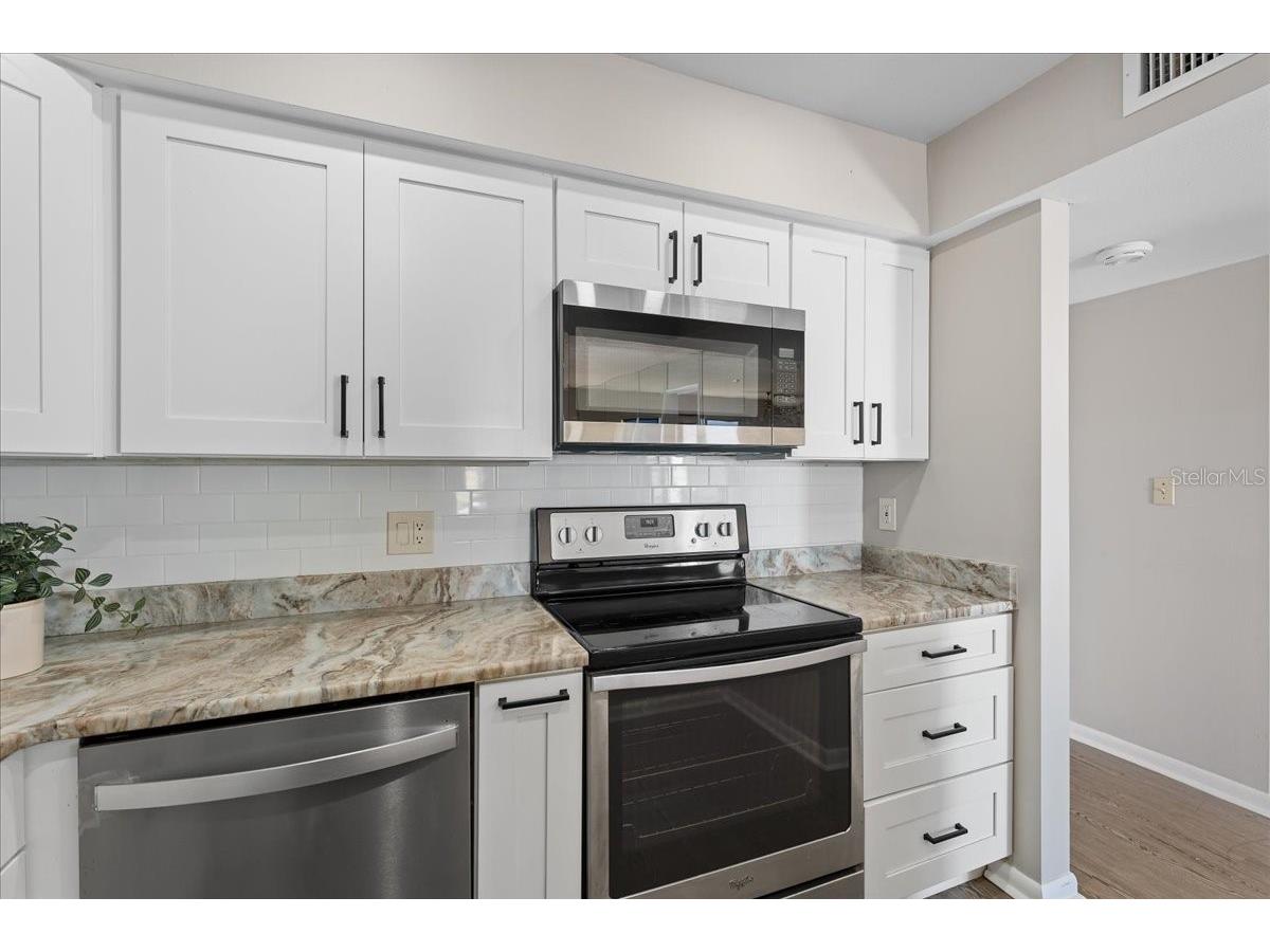 4900 Brittany Drive S #610 Saint Petersburg FL 33715 - BOCA CIEGA BAY TB8470080 image12