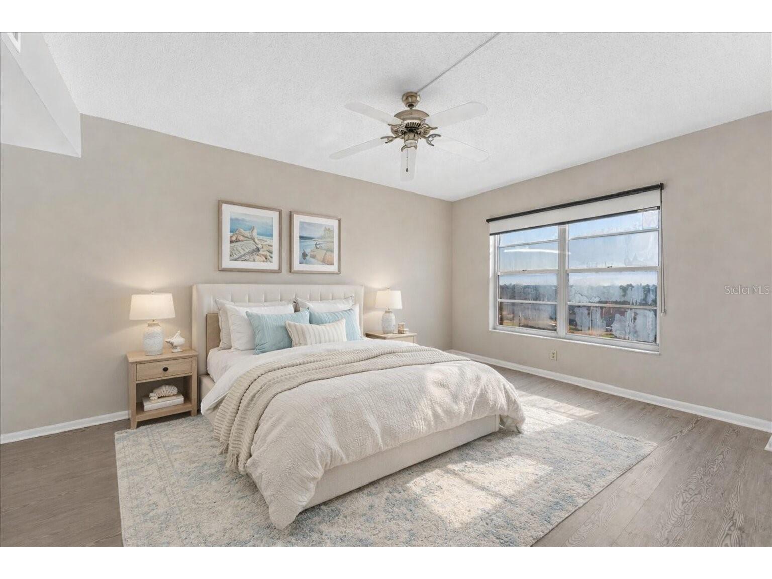 4900 Brittany Drive S #610 Saint Petersburg FL 33715 - BOCA CIEGA BAY TB8470080 image13