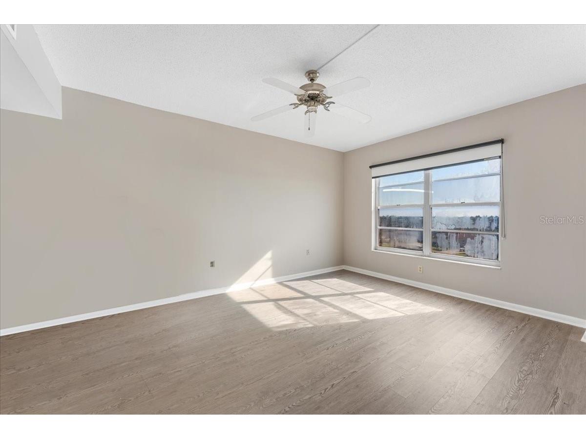 4900 Brittany Drive S #610 Saint Petersburg FL 33715 - BOCA CIEGA BAY TB8470080 image14