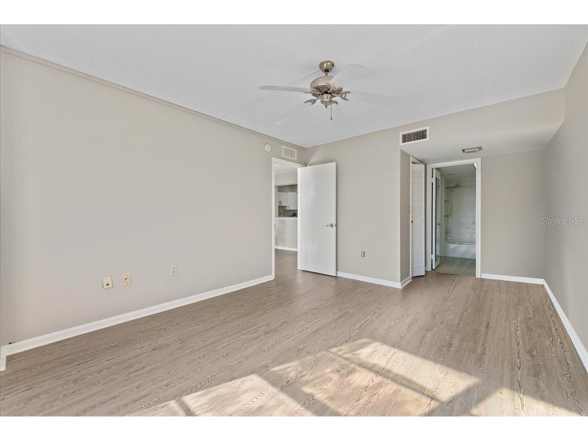 4900 Brittany Drive S #610 Saint Petersburg FL 33715 - BOCA CIEGA BAY TB8470080 image15