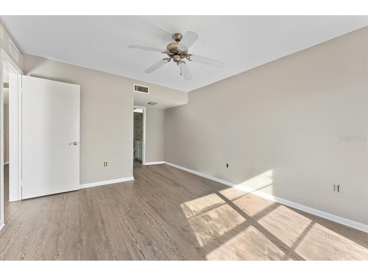 4900 Brittany Drive S #610 Saint Petersburg FL 33715 - BOCA CIEGA BAY TB8470080 image16