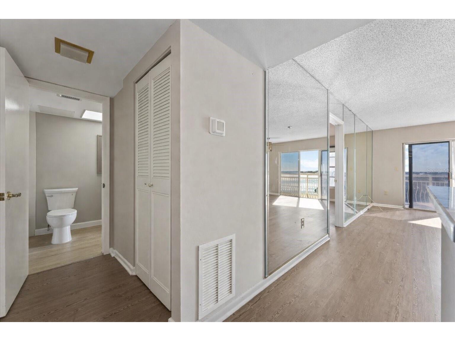 4900 Brittany Drive S #610 Saint Petersburg FL 33715 - BOCA CIEGA BAY TB8470080 image17