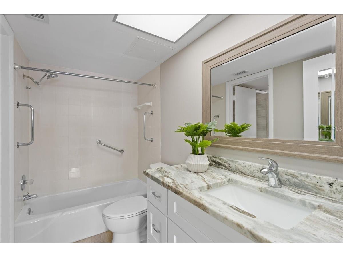 4900 Brittany Drive S #610 Saint Petersburg FL 33715 - BOCA CIEGA BAY TB8470080 image18