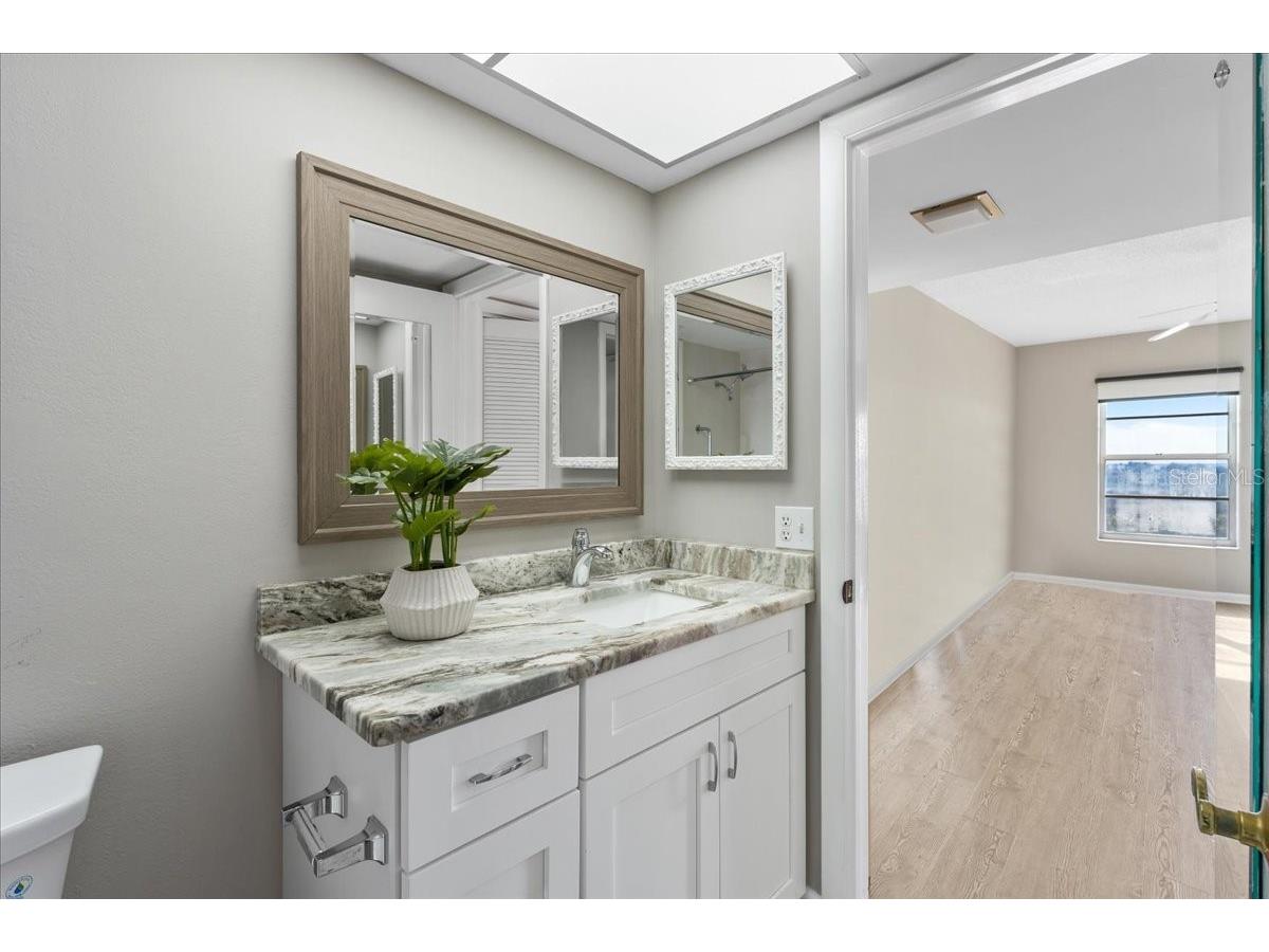 4900 Brittany Drive S #610 Saint Petersburg FL 33715 - BOCA CIEGA BAY TB8470080 image19