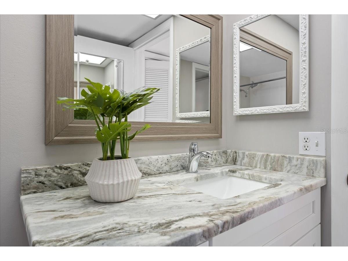 4900 Brittany Drive S #610 Saint Petersburg FL 33715 - BOCA CIEGA BAY TB8470080 image20