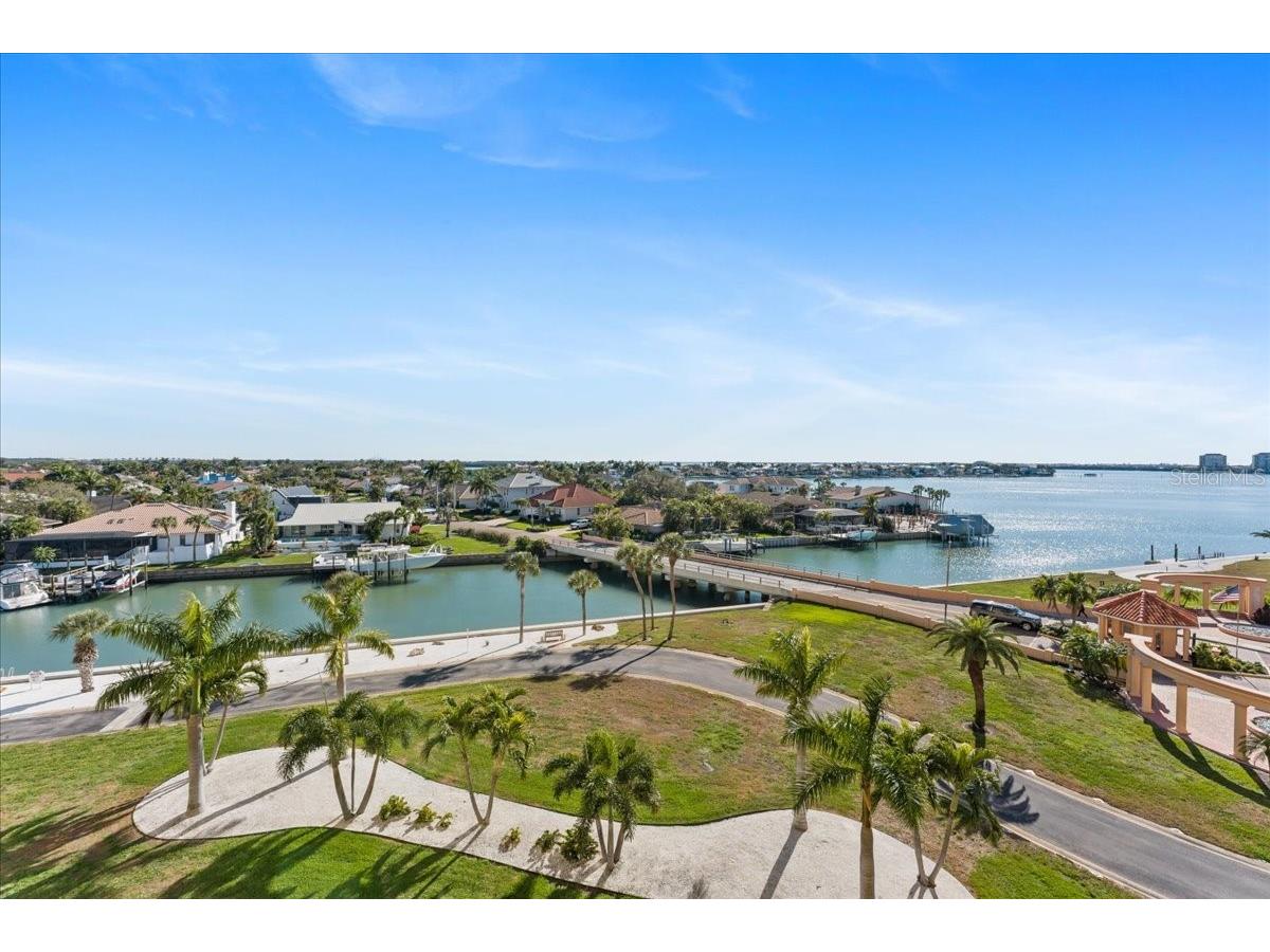 4900 Brittany Drive S #610 Saint Petersburg FL 33715 - BOCA CIEGA BAY TB8470080 image22