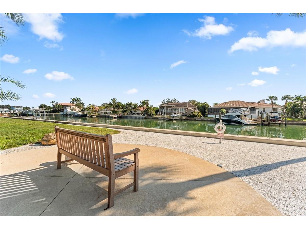 4900 Brittany Drive S #610 Saint Petersburg FL 33715 - BOCA CIEGA BAY TB8470080 image35