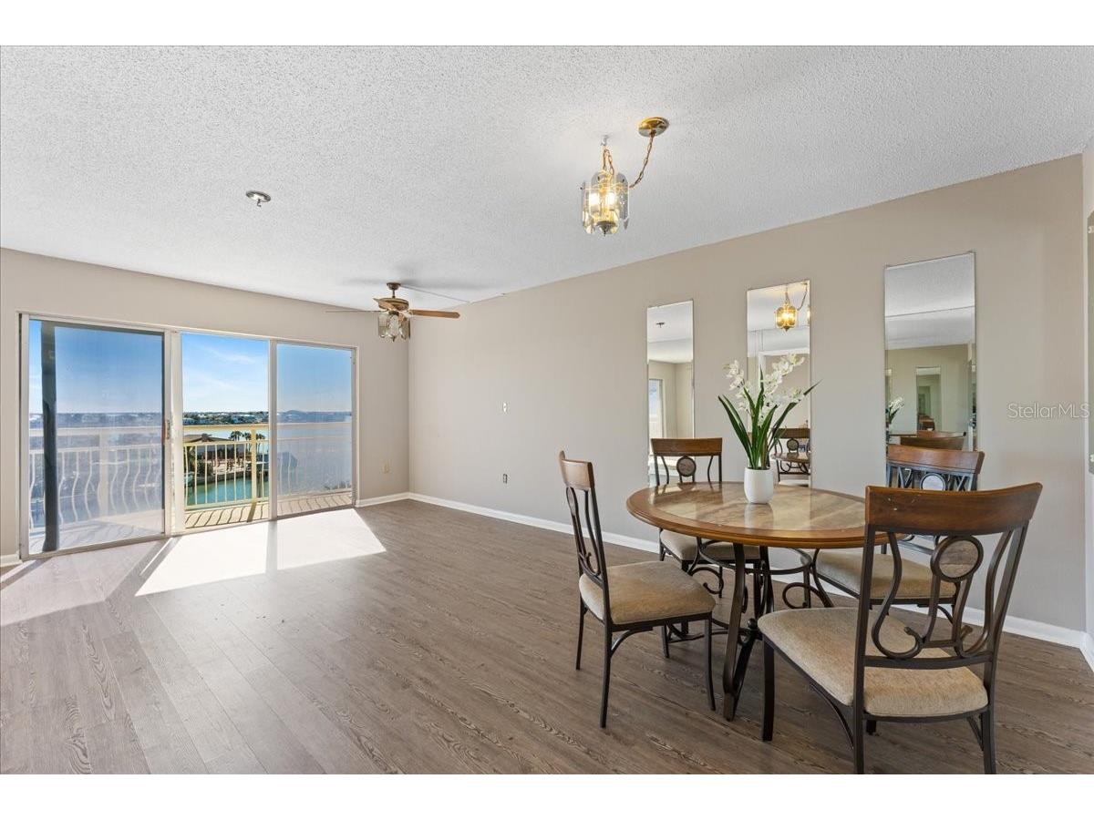 4900 Brittany Drive S #610 Saint Petersburg FL 33715 - BOCA CIEGA BAY TB8470080 image4