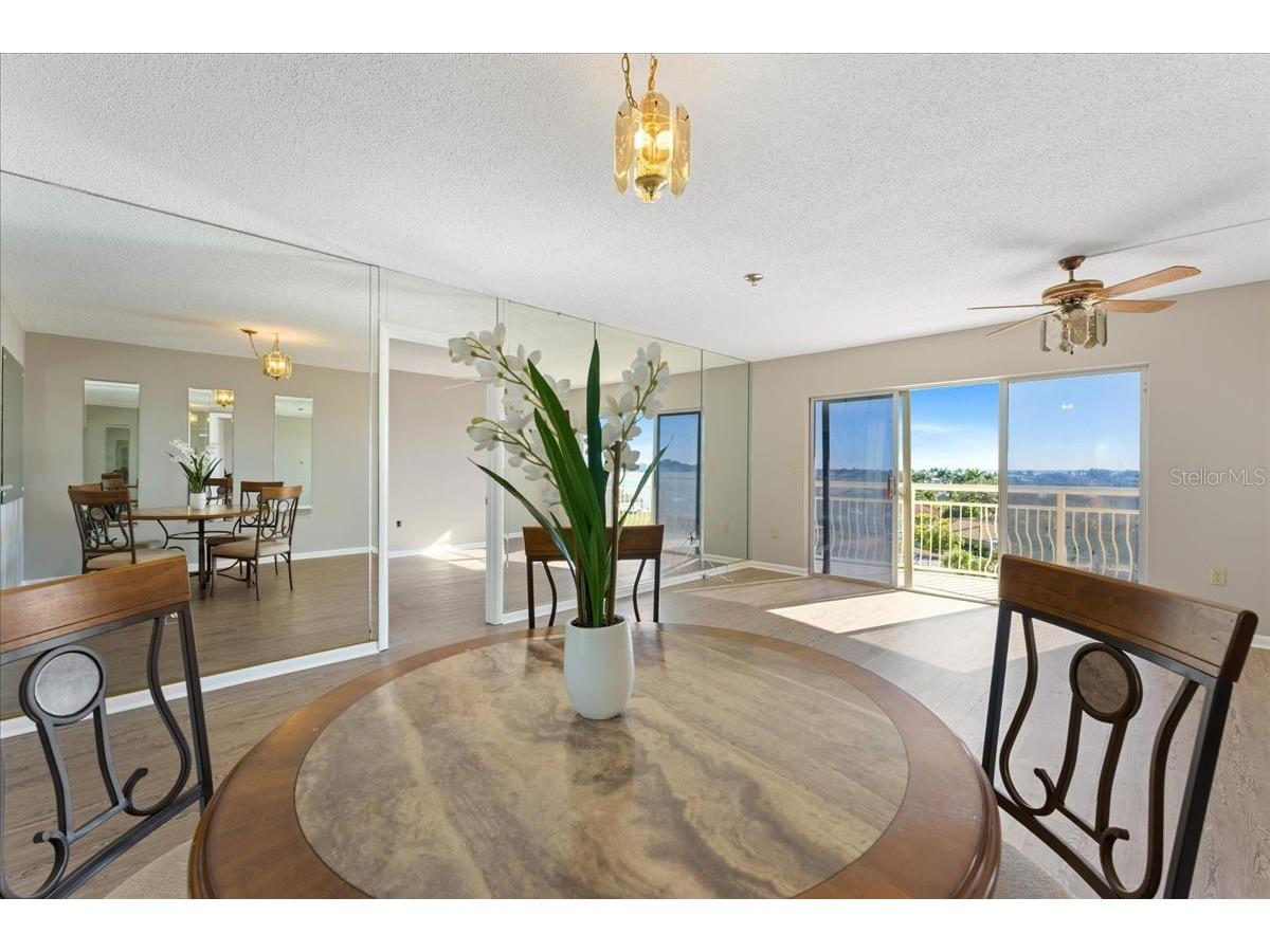 4900 Brittany Drive S #610 Saint Petersburg FL 33715 - BOCA CIEGA BAY TB8470080 image5