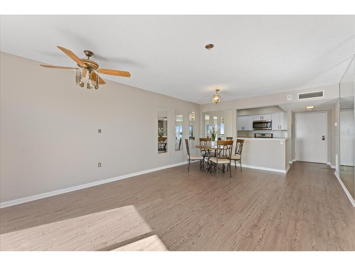 4900 Brittany Drive S #610 Saint Petersburg FL 33715 - BOCA CIEGA BAY TB8470080 image7