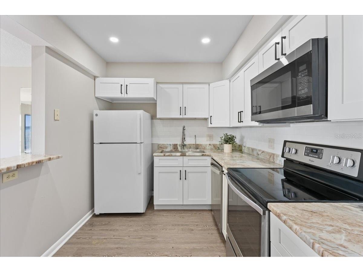 4900 Brittany Drive S #610 Saint Petersburg FL 33715 - BOCA CIEGA BAY TB8470080 image9