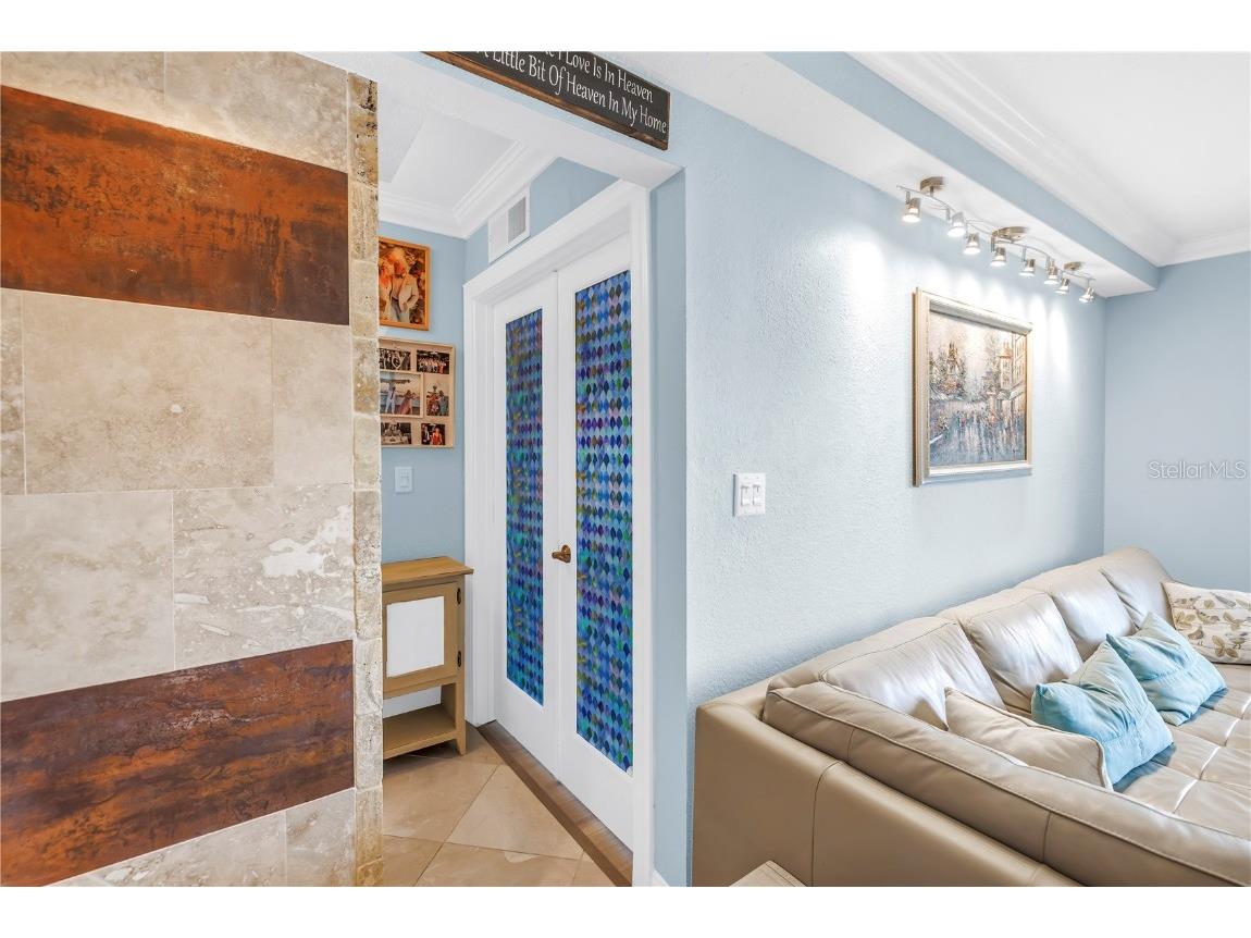 4900 Brittany Drive S #611 Saint Petersburg FL 33715 TB8392563 image11