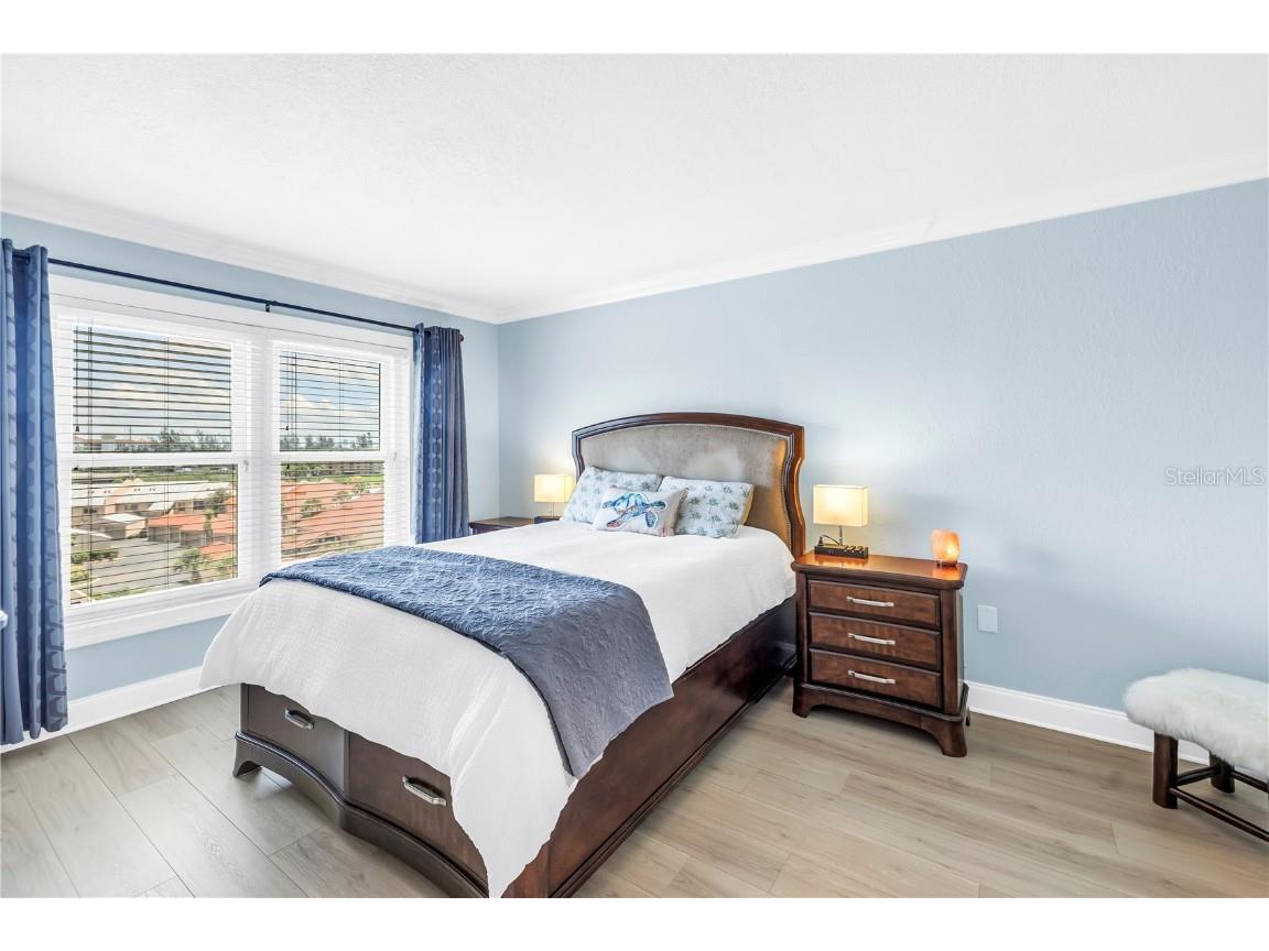 4900 Brittany Drive S #611 Saint Petersburg FL 33715 TB8392563 image12