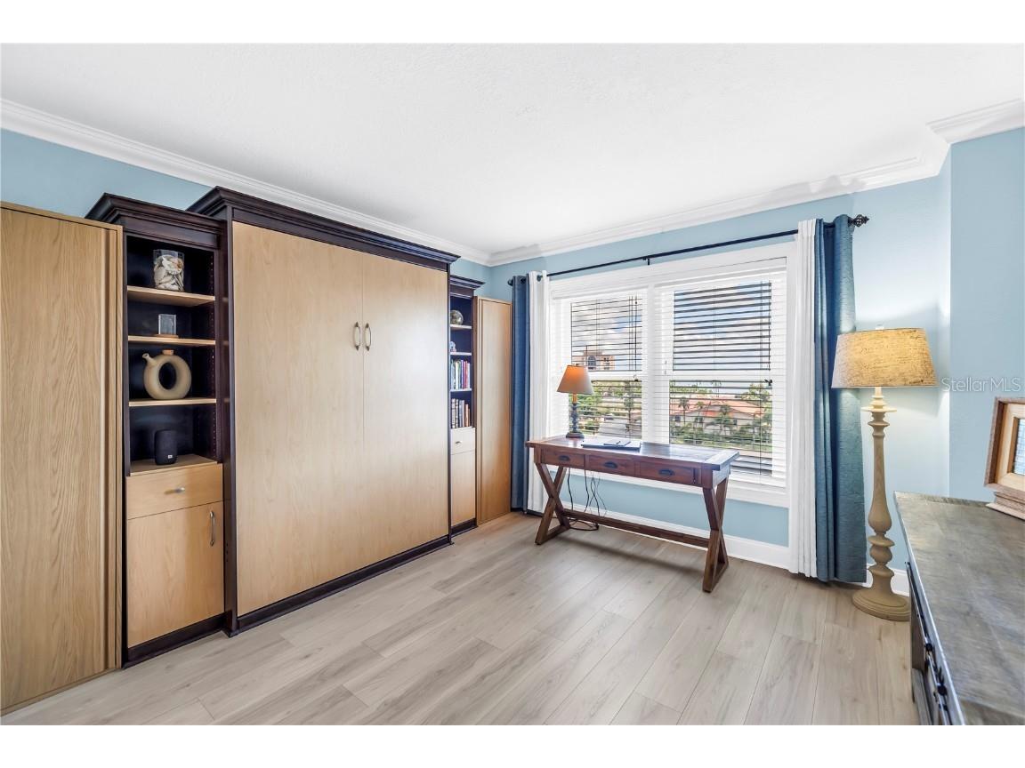 4900 Brittany Drive S #611 Saint Petersburg FL 33715 TB8392563 image13