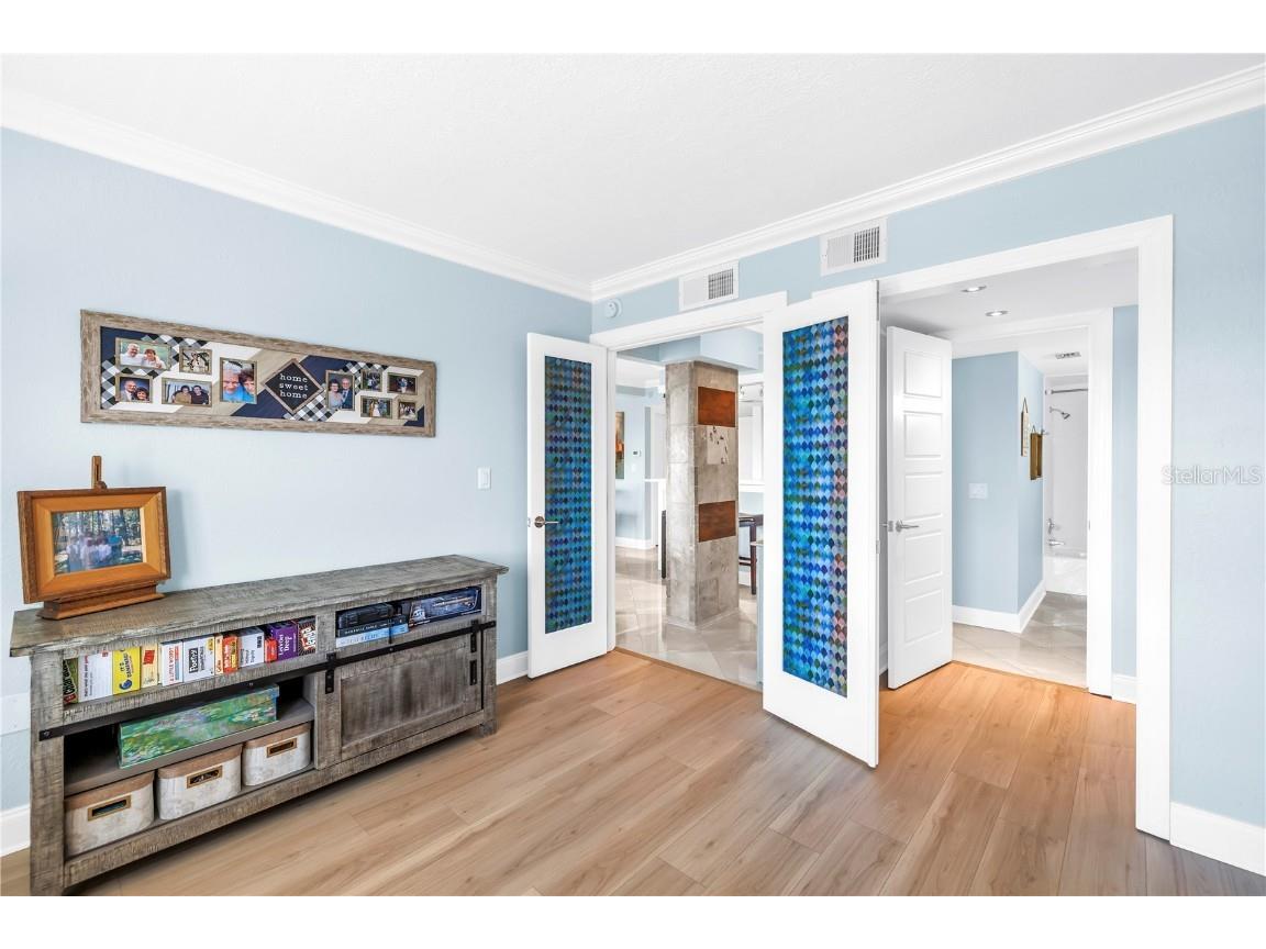 4900 Brittany Drive S #611 Saint Petersburg FL 33715 TB8392563 image14