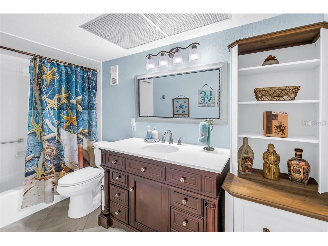 4900 Brittany Drive S #611 Saint Petersburg FL 33715 TB8392563 image15