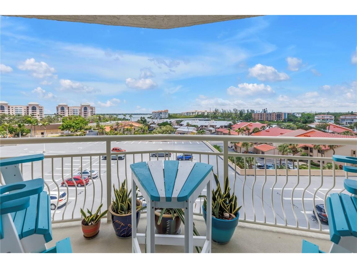 4900 Brittany Drive S #611 Saint Petersburg FL 33715 TB8392563 image16