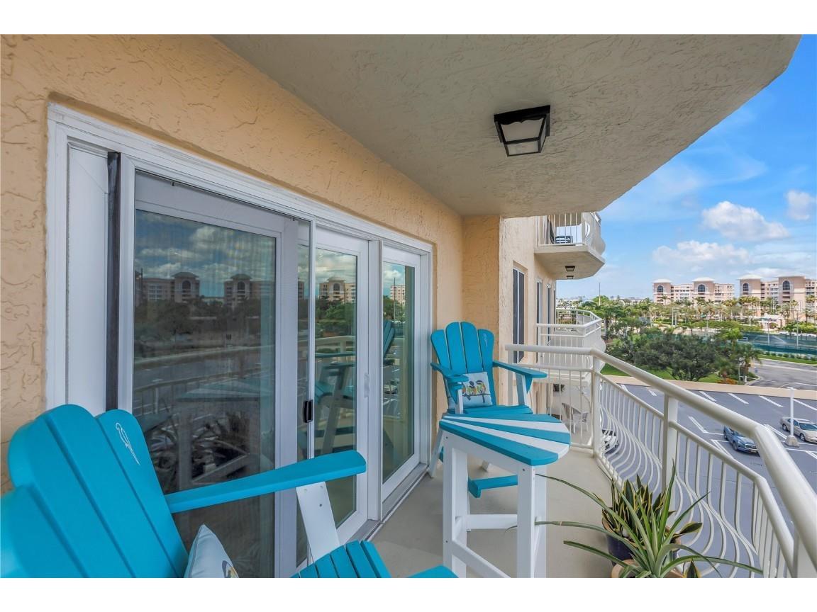 4900 Brittany Drive S #611 Saint Petersburg FL 33715 TB8392563 image17