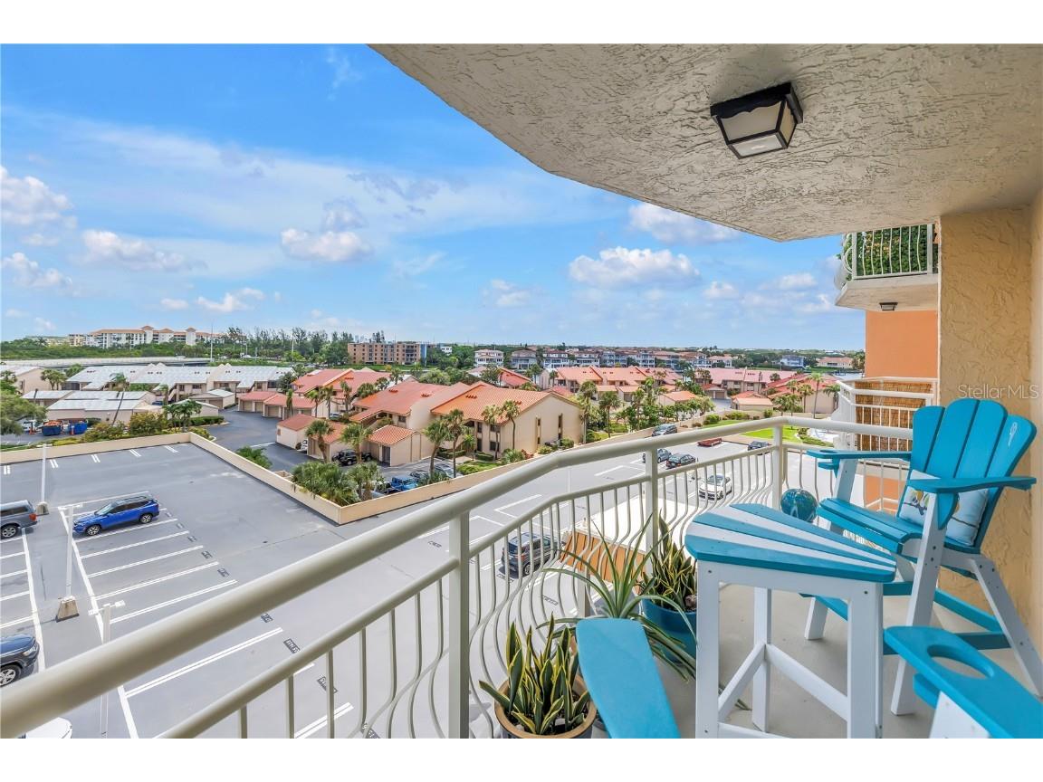 4900 Brittany Drive S #611 Saint Petersburg FL 33715 TB8392563 image18