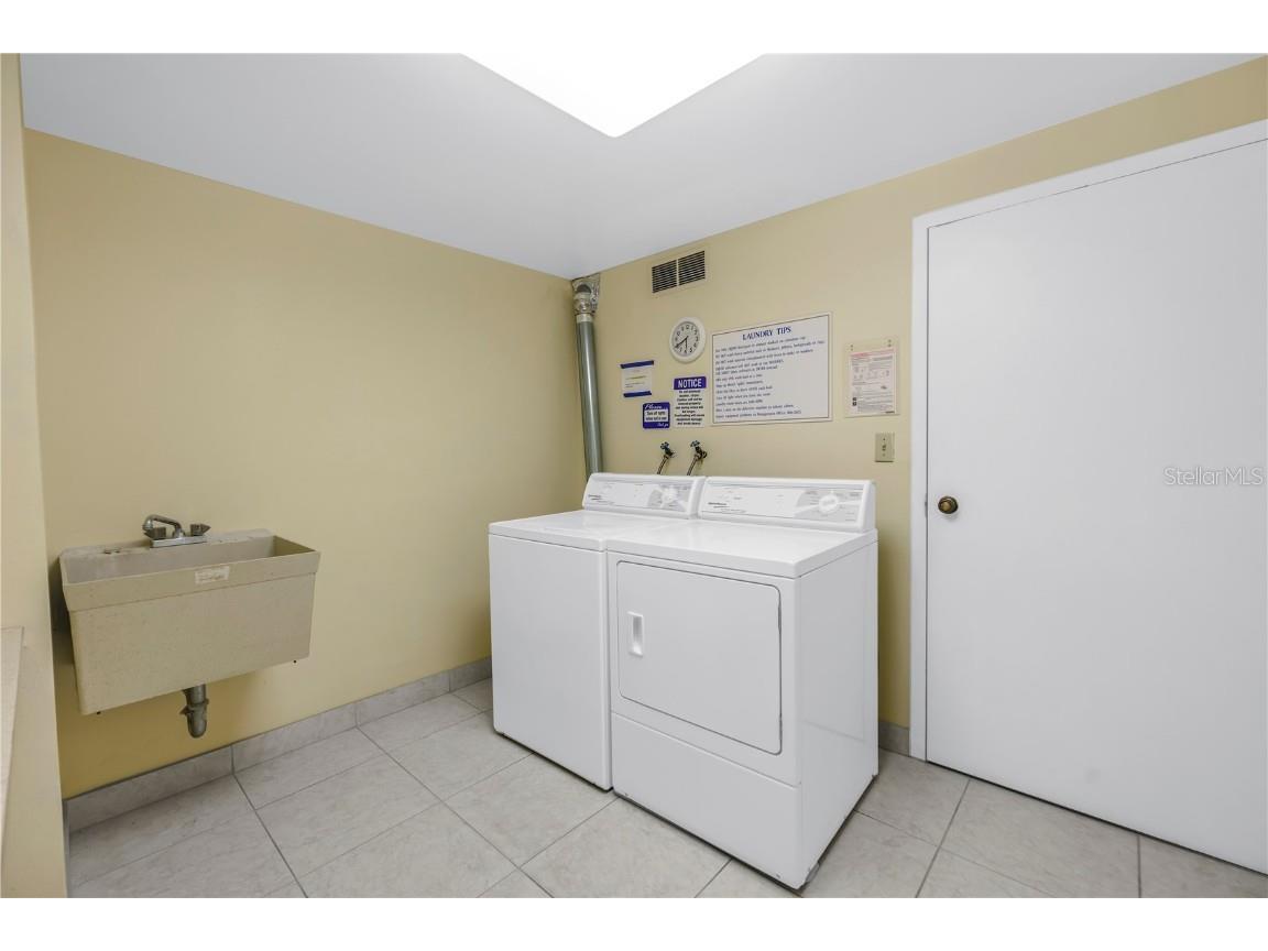 4900 Brittany Drive S #611 Saint Petersburg FL 33715 TB8392563 image19