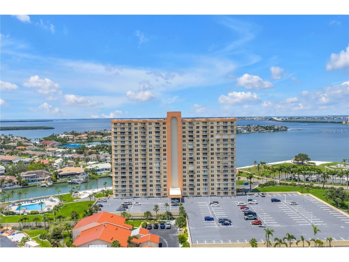 4900 Brittany Drive S #611 Saint Petersburg FL 33715 TB8392563 image2