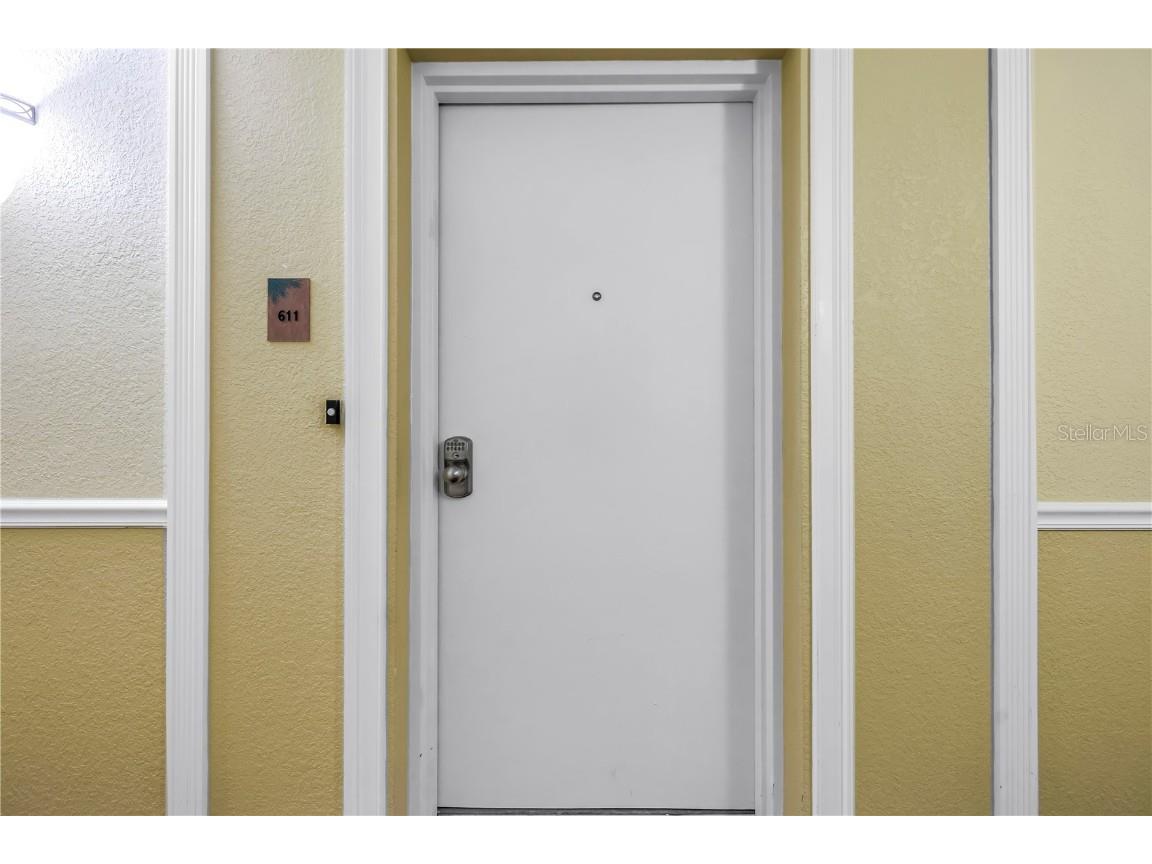 4900 Brittany Drive S #611 Saint Petersburg FL 33715 TB8392563 image20