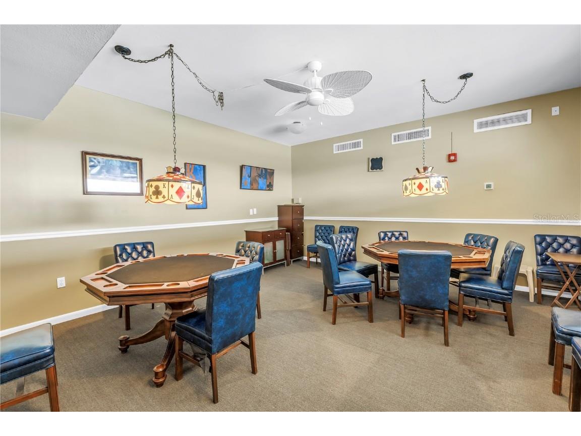 4900 Brittany Drive S #611 Saint Petersburg FL 33715 TB8392563 image32