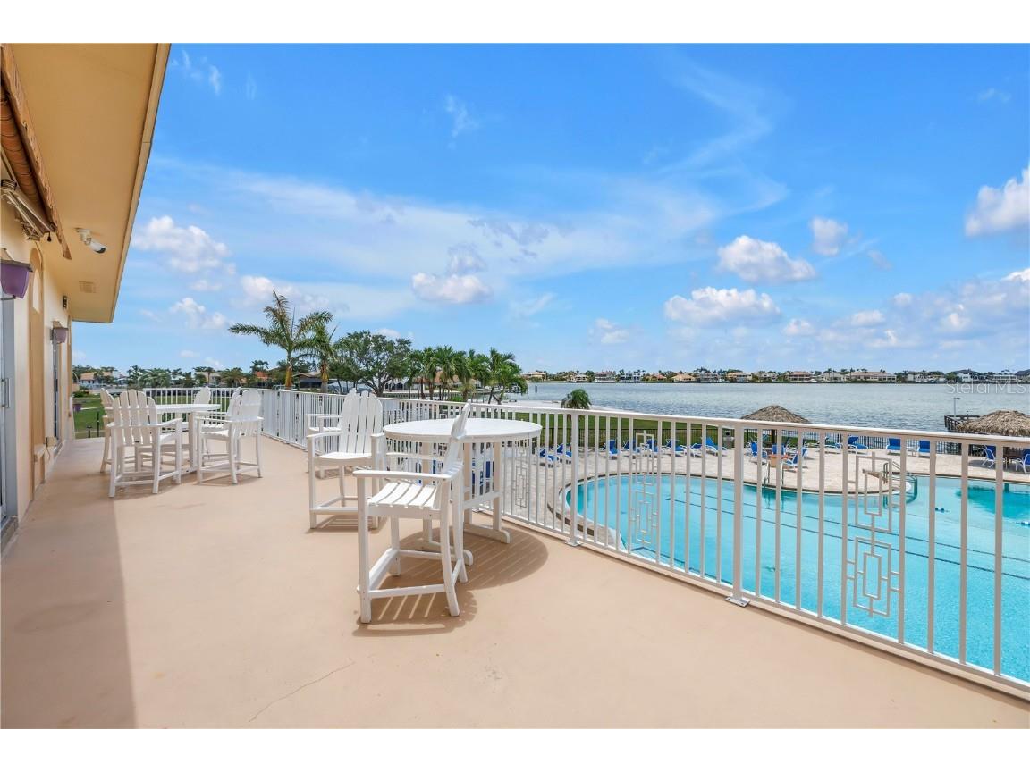 4900 Brittany Drive S #611 Saint Petersburg FL 33715 TB8392563 image37