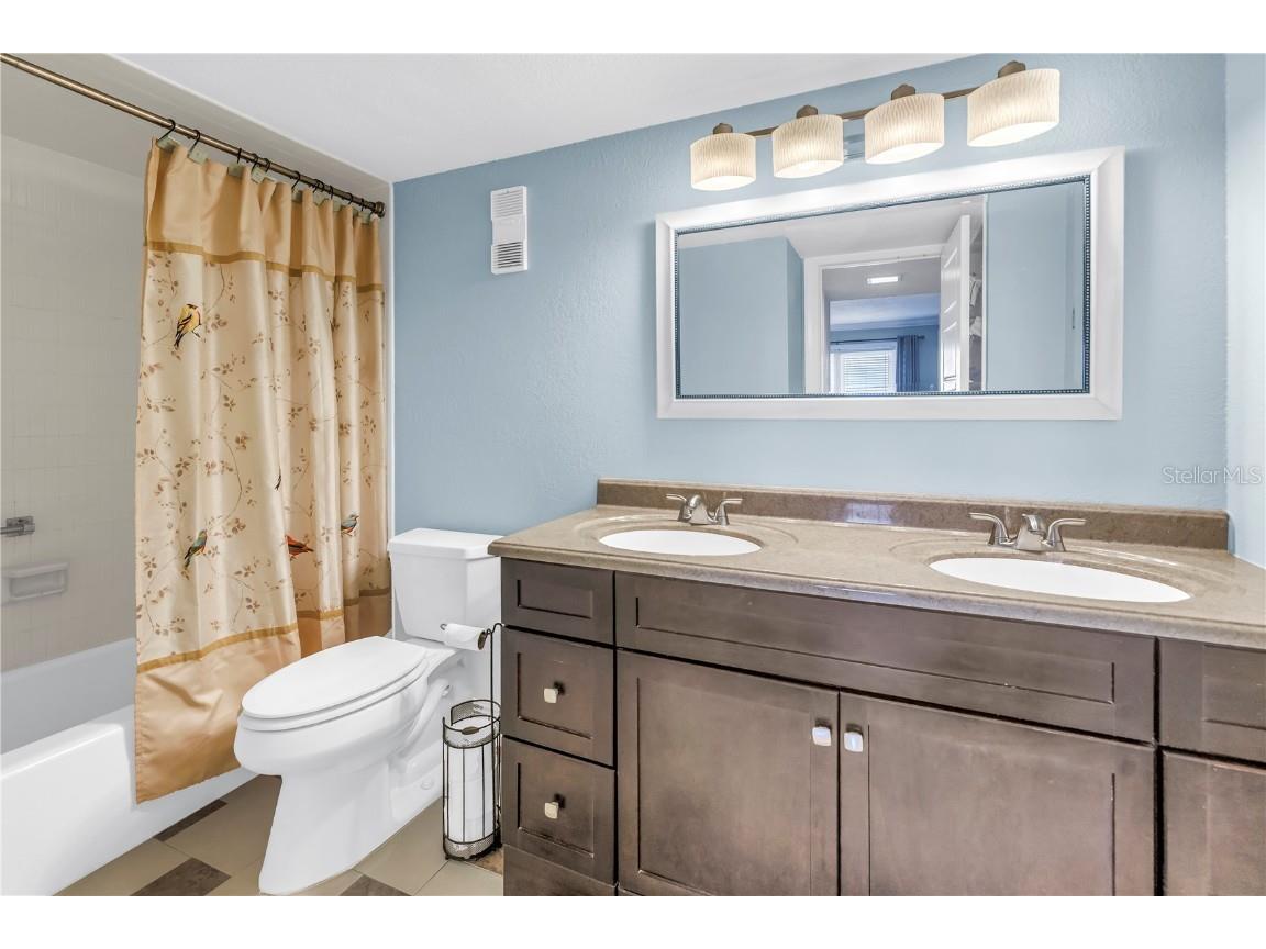 4900 Brittany Drive S #611 Saint Petersburg FL 33715 TB8392563 image4