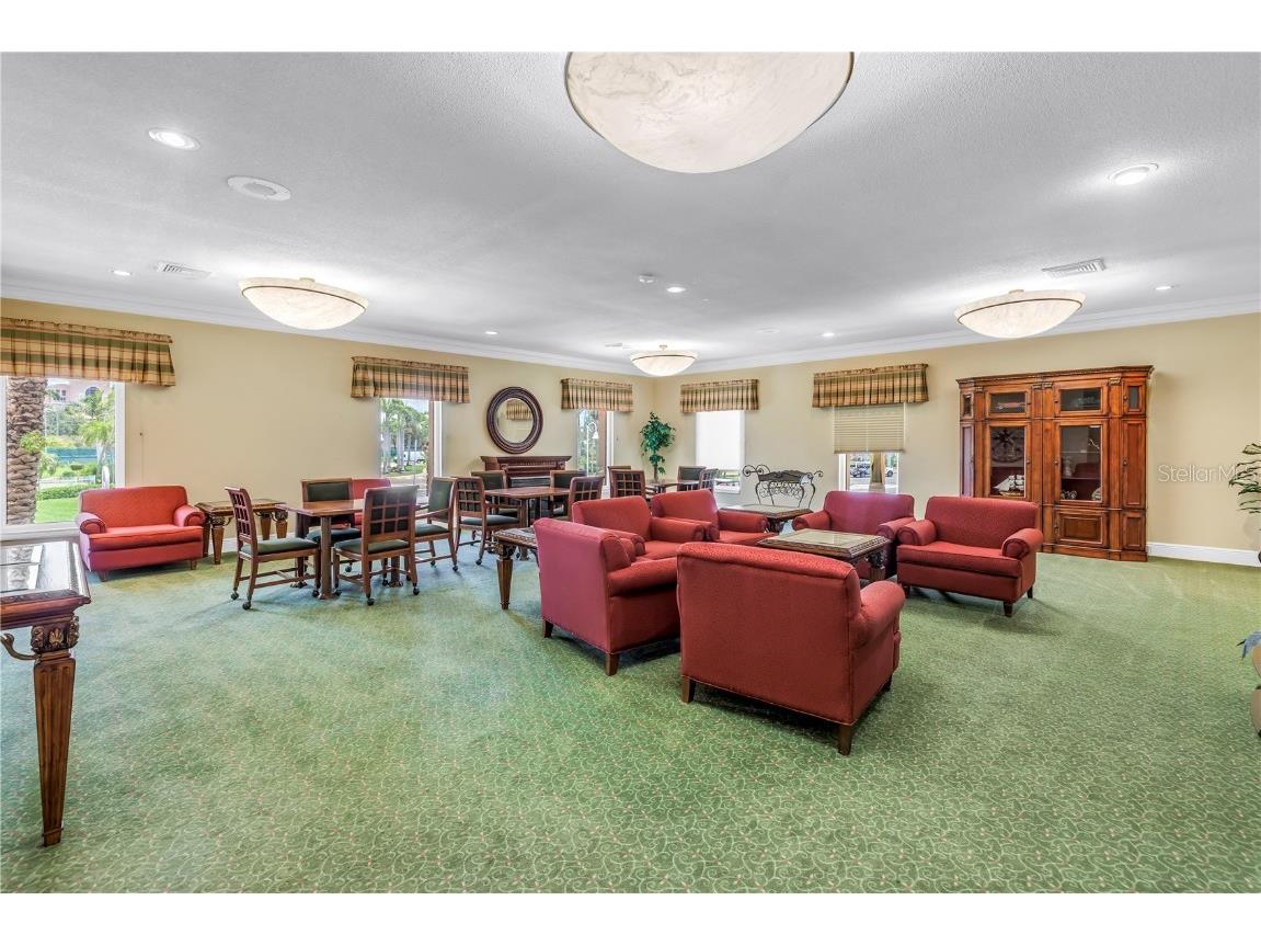 4900 Brittany Drive S #611 Saint Petersburg FL 33715 TB8392563 image40