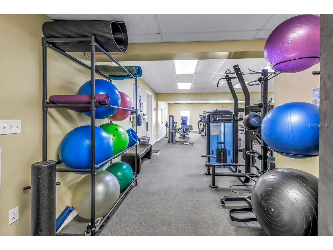 4900 Brittany Drive S #611 Saint Petersburg FL 33715 TB8392563 image42