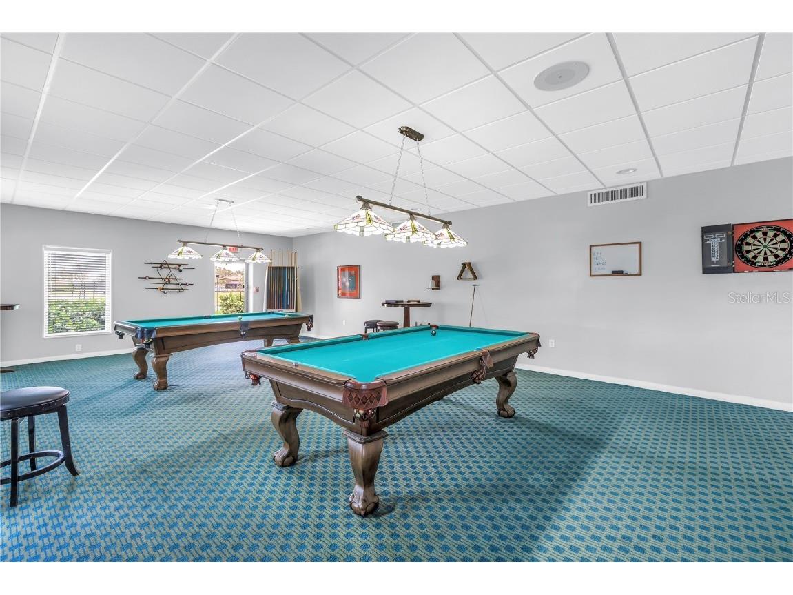 4900 Brittany Drive S #611 Saint Petersburg FL 33715 TB8392563 image43