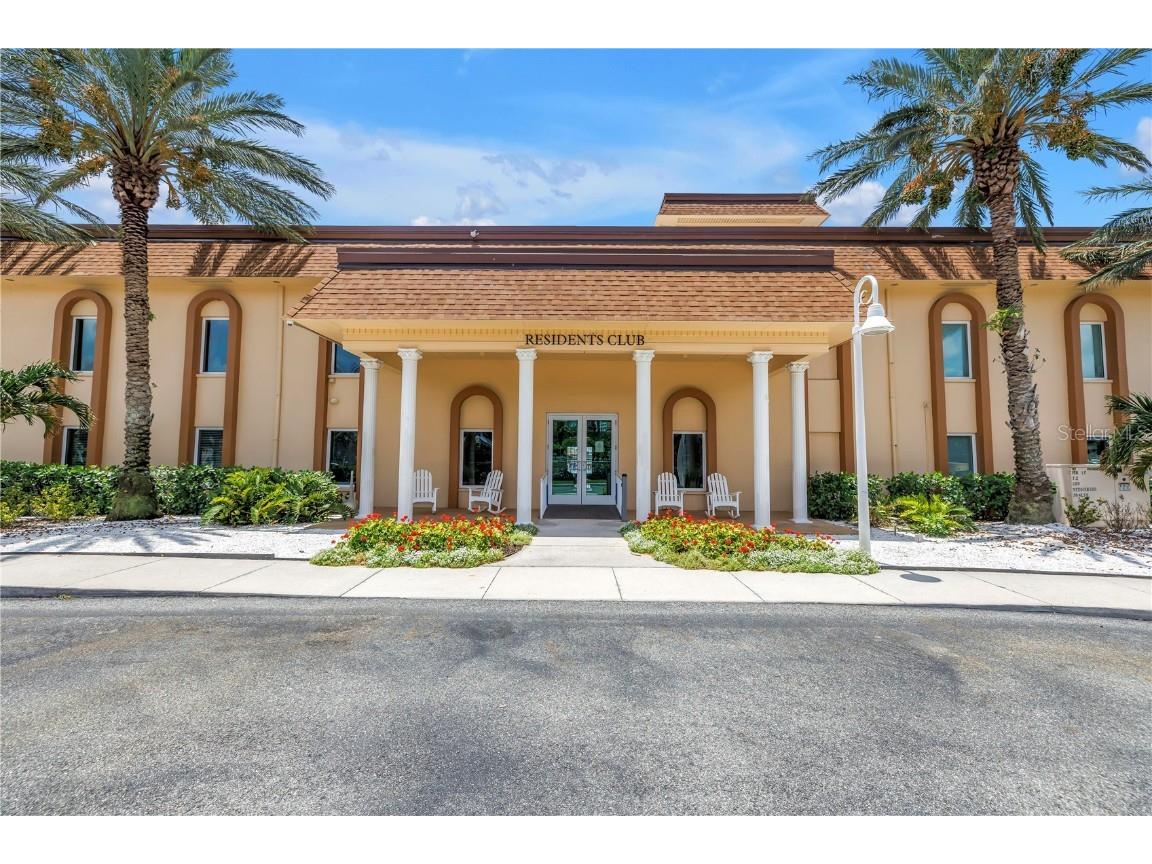 4900 Brittany Drive S #611 Saint Petersburg FL 33715 TB8392563 image44