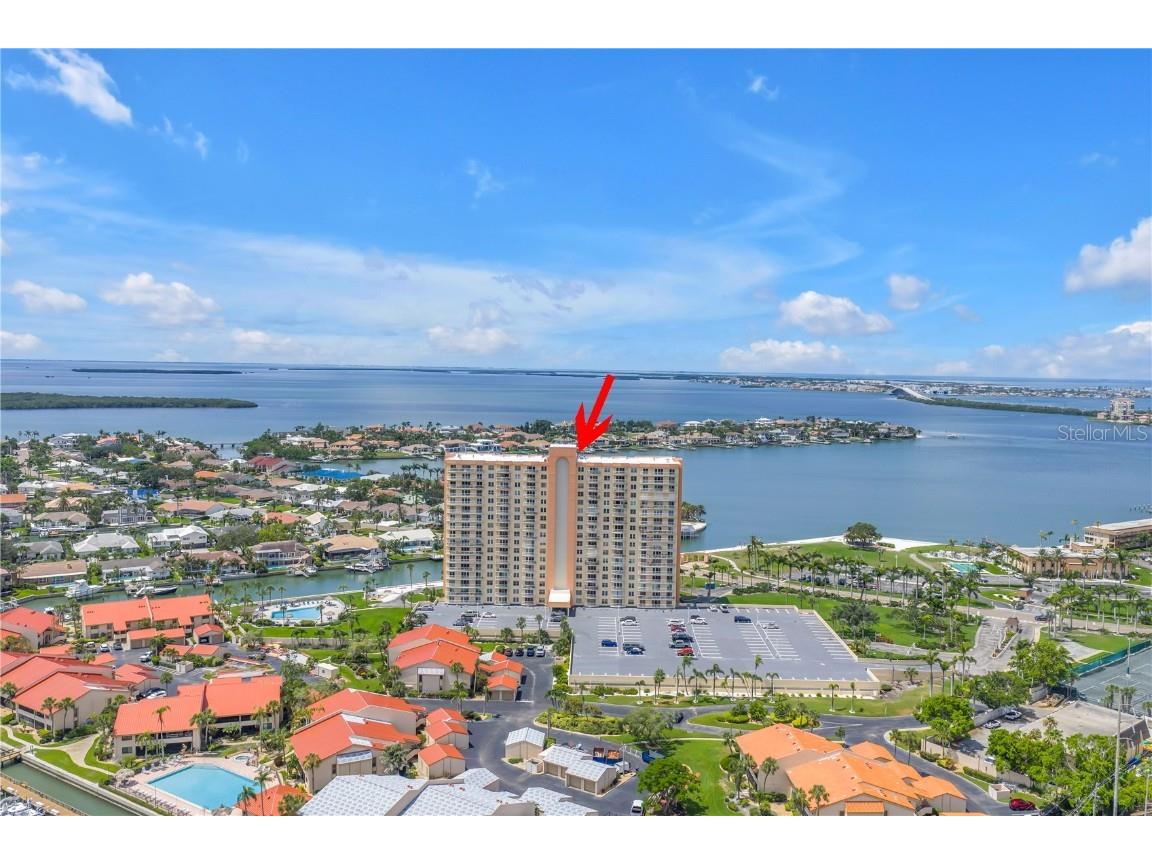 4900 Brittany Drive S #611 Saint Petersburg FL 33715 TB8392563 image46