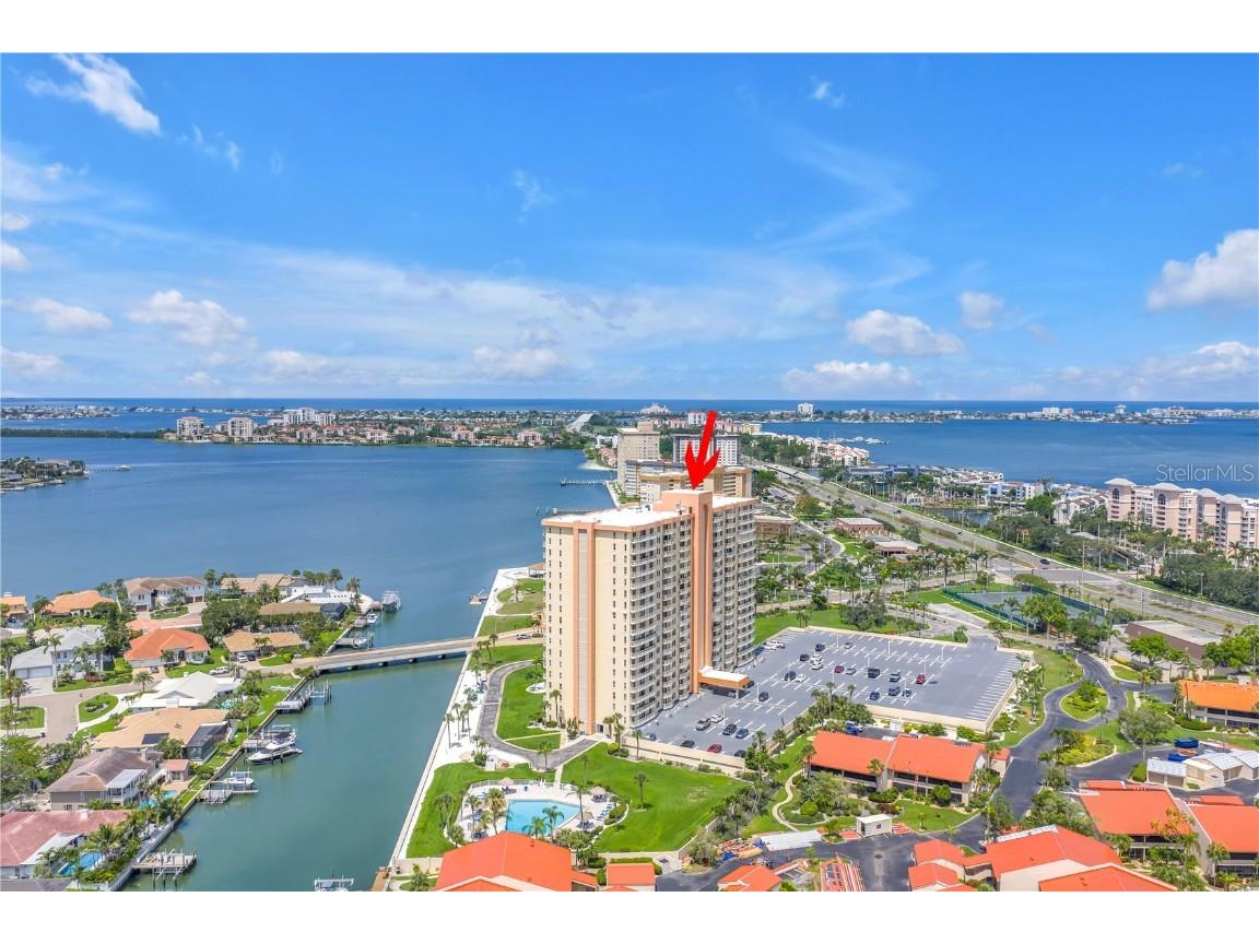 4900 Brittany Drive S #611 Saint Petersburg FL 33715 TB8392563 image47