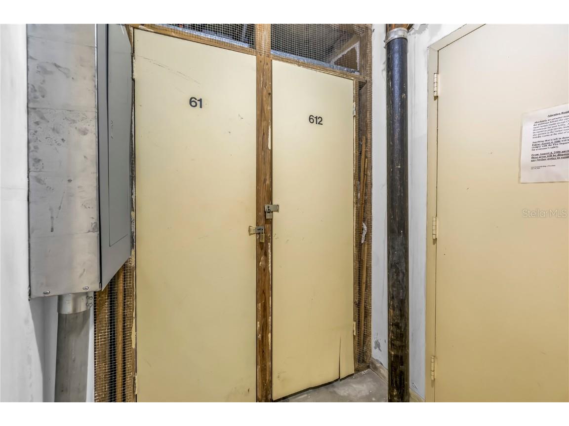 4900 Brittany Drive S #611 Saint Petersburg FL 33715 TB8392563 image48