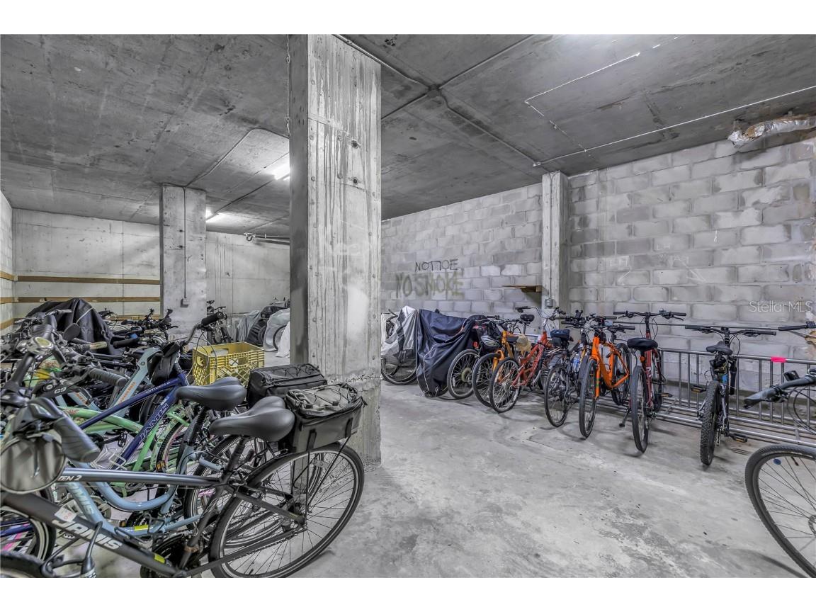 4900 Brittany Drive S #611 Saint Petersburg FL 33715 TB8392563 image49