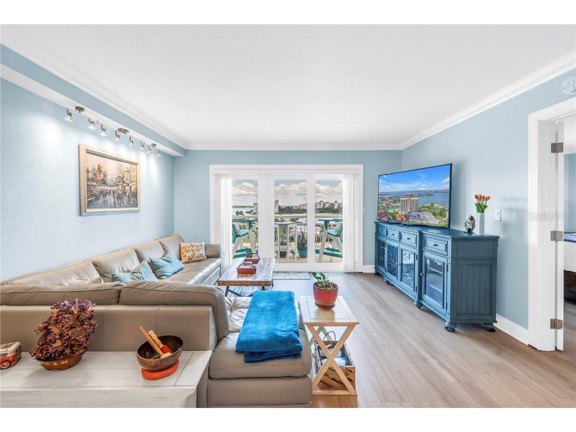 4900 Brittany Drive S #611 Saint Petersburg FL 33715 TB8392563 image5