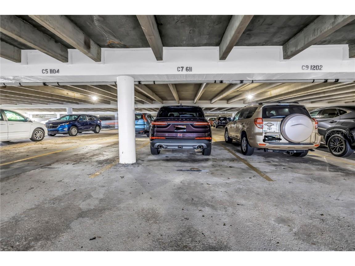 4900 Brittany Drive S #611 Saint Petersburg FL 33715 TB8392563 image50