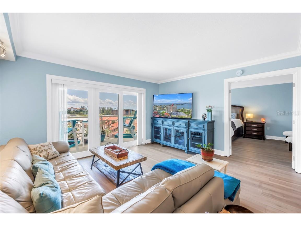 4900 Brittany Drive S #611 Saint Petersburg FL 33715 TB8392563 image6